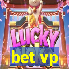 bet vp